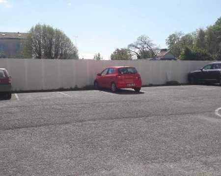 Talence, Studio Cosy 27 M2, Bordeaux 10 Mn En Tram Dış mekan fotoğraf