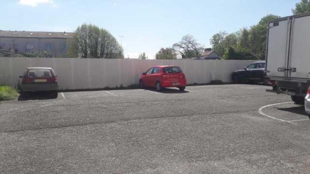 Talence, Studio Cosy 27 M2, Bordeaux 10 Mn En Tram Dış mekan fotoğraf